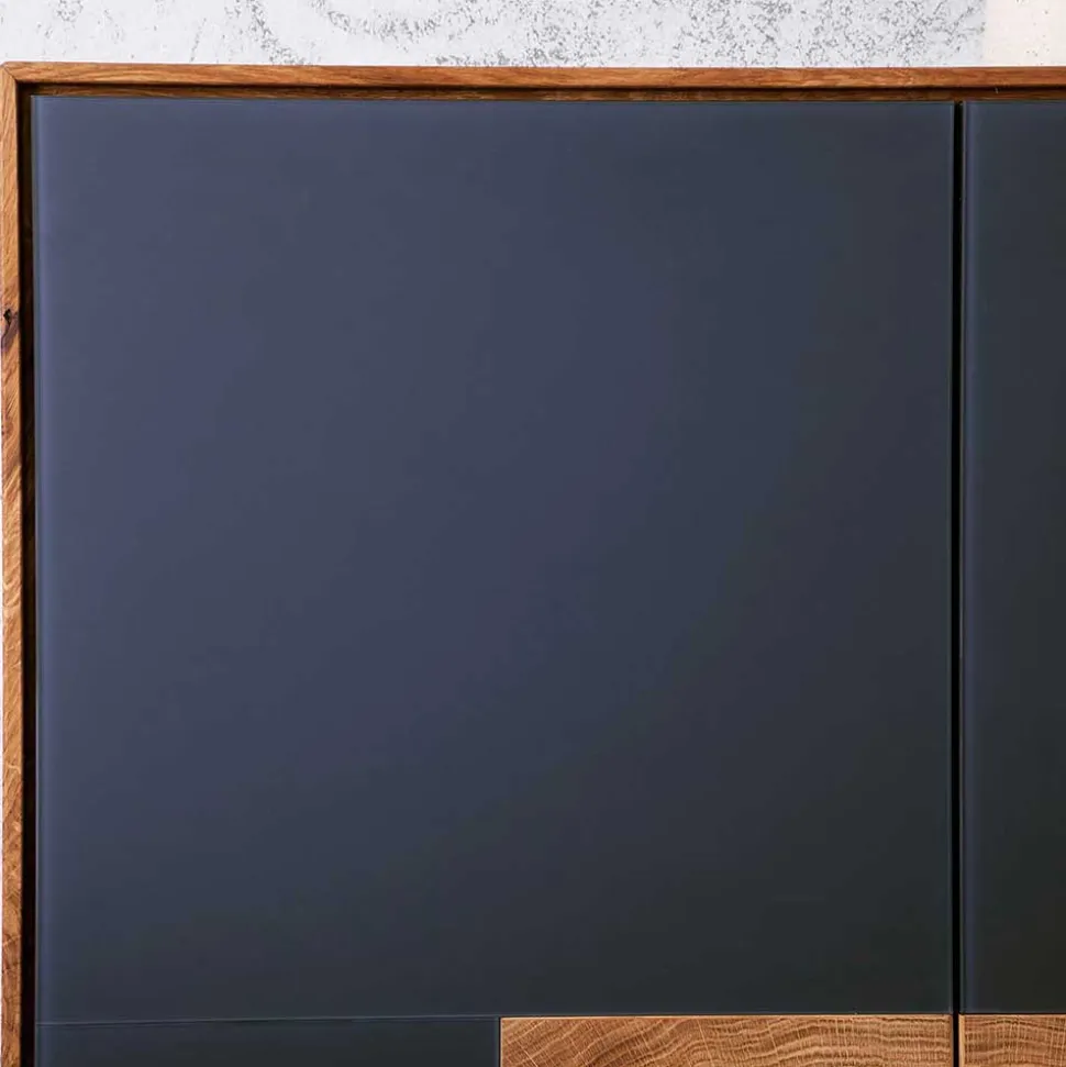 Flurschrank Cliva