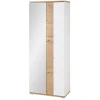 Flurschrank Cocondar