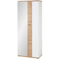 Flurschrank Cocondar