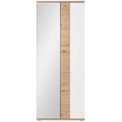 Flurschrank Cocondar