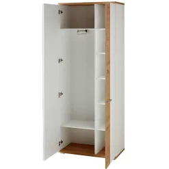 Flurschrank Cocondar
