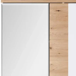 Flurschrank Cocondar
