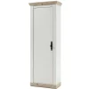 Flurschrank Flurencina