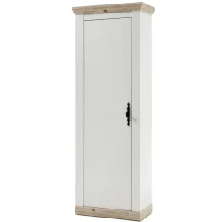 Flurschrank Flurencina