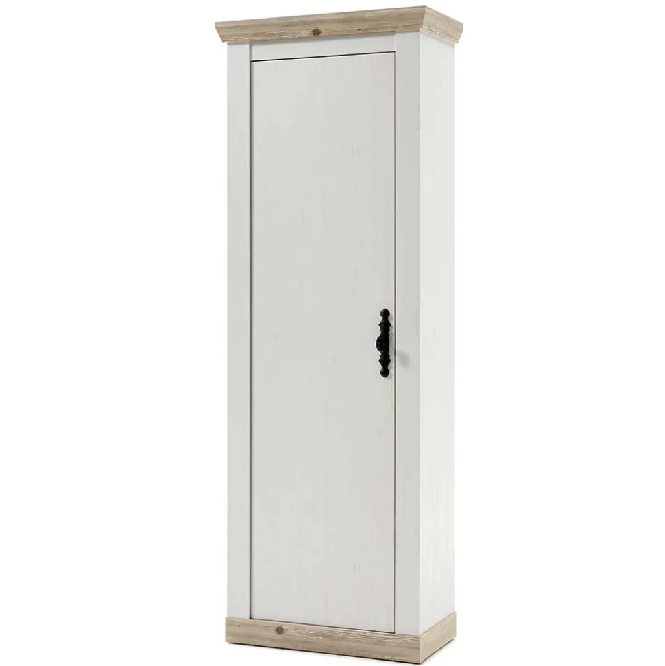 Flurschrank Flurencina