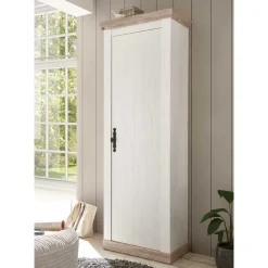 Flurschrank Flurencina