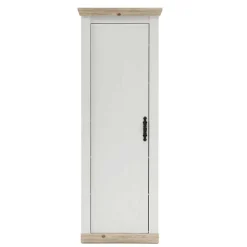Flurschrank Flurencina