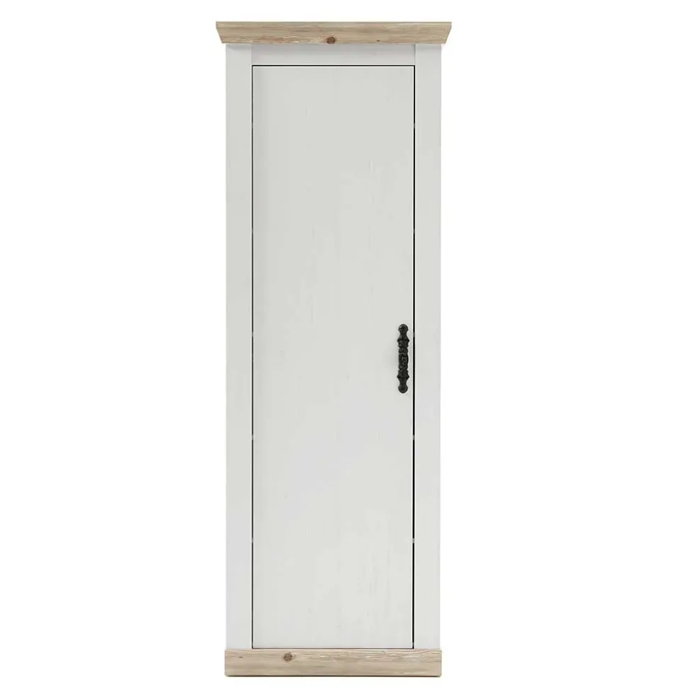 Flurschrank Flurencina