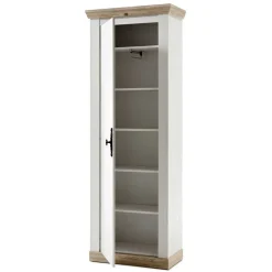 Flurschrank Flurencina