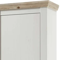 Flurschrank Flurencina