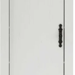 Flurschrank Flurencina