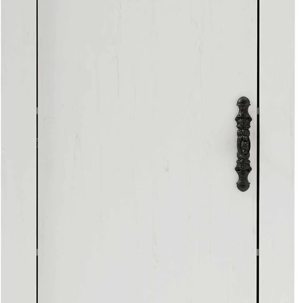 Flurschrank Flurencina