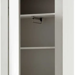 Flurschrank Flurencina