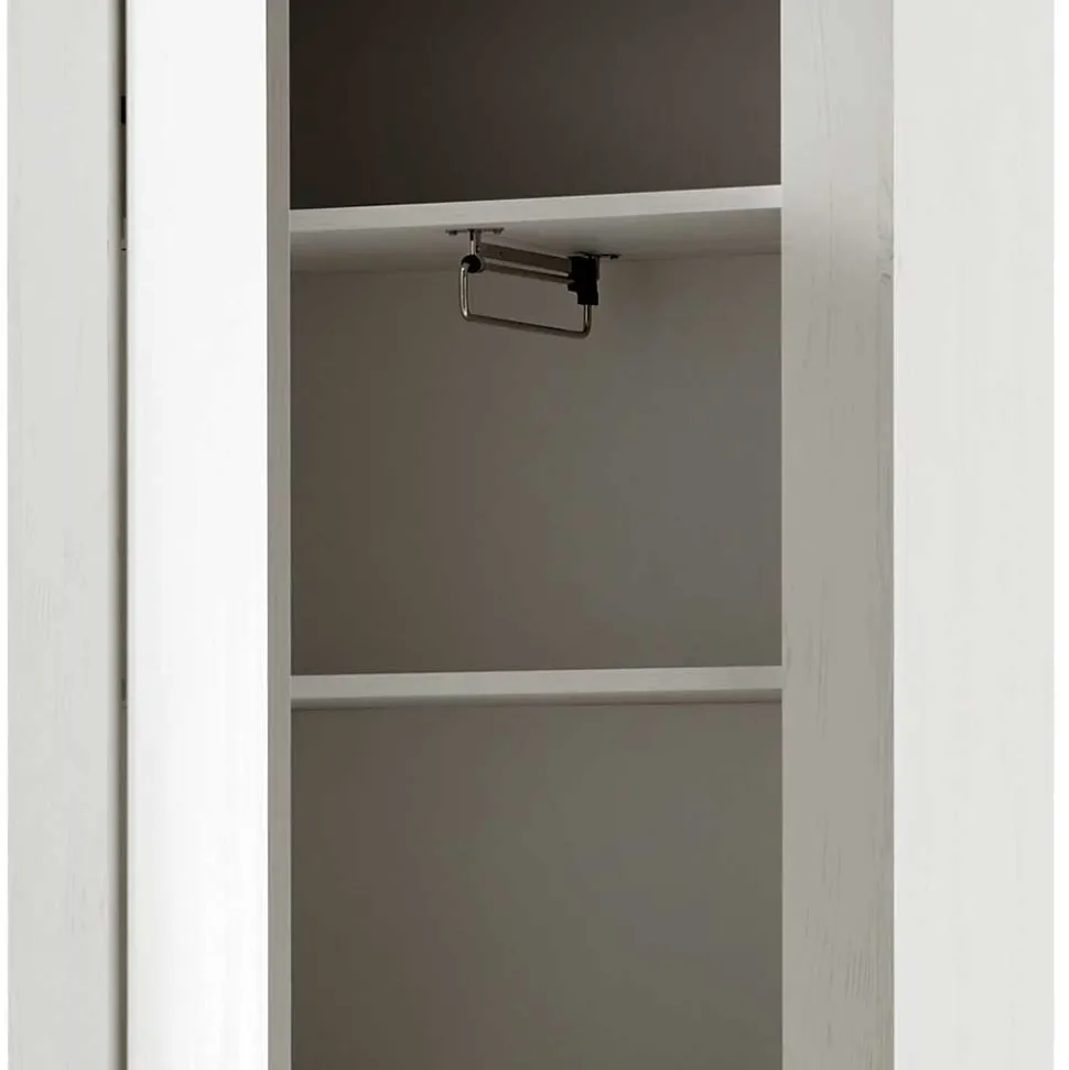 Flurschrank Flurencina