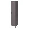 Flurschrank Kantabria