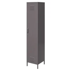 Flurschrank Kantabria