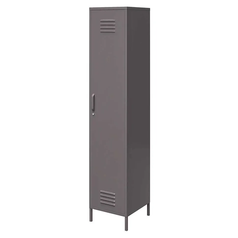 Flurschrank Kantabria