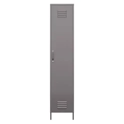 Flurschrank Kantabria