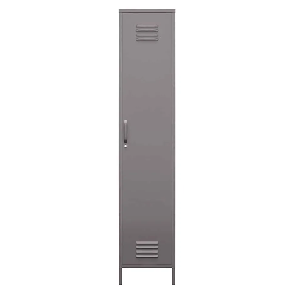 Flurschrank Kantabria