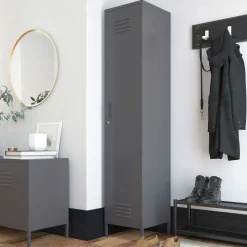 Flurschrank Kantabria