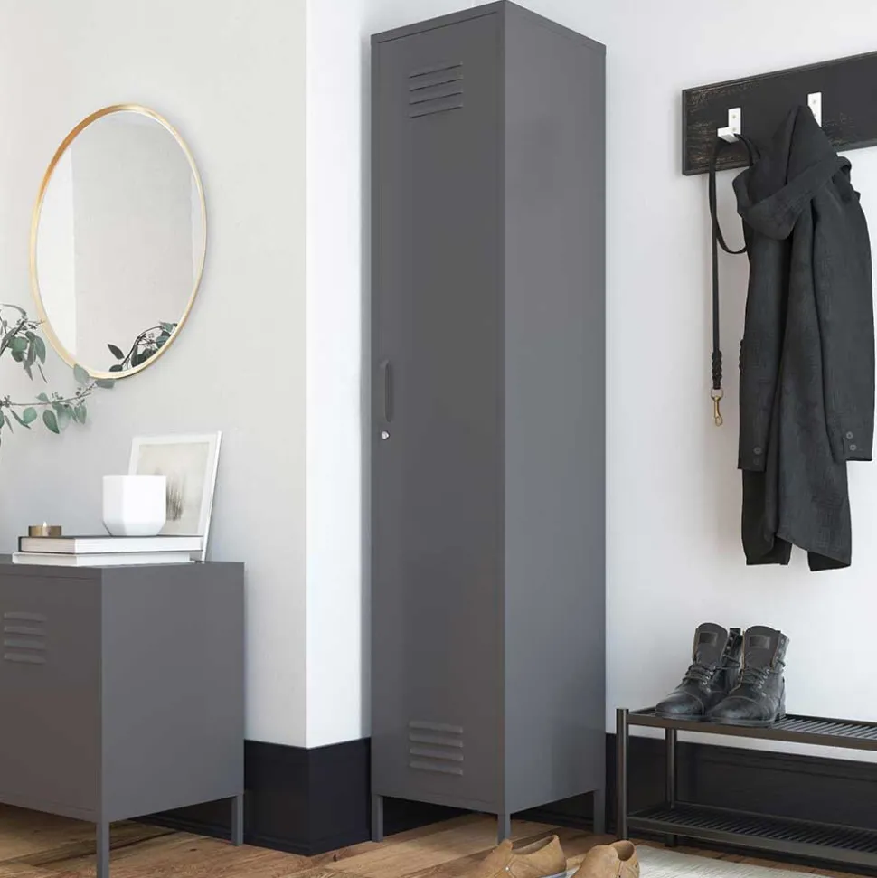 Flurschrank Kantabria