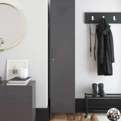 Flurschrank Kantabria