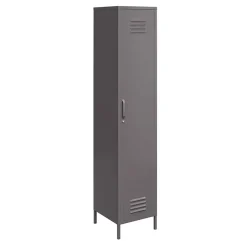 Flurschrank Kantabria