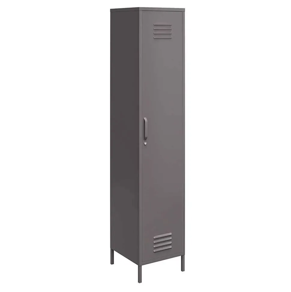Flurschrank Kantabria