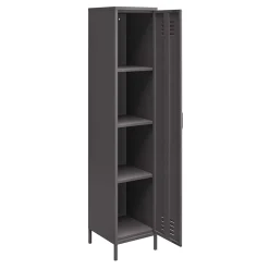 Flurschrank Kantabria