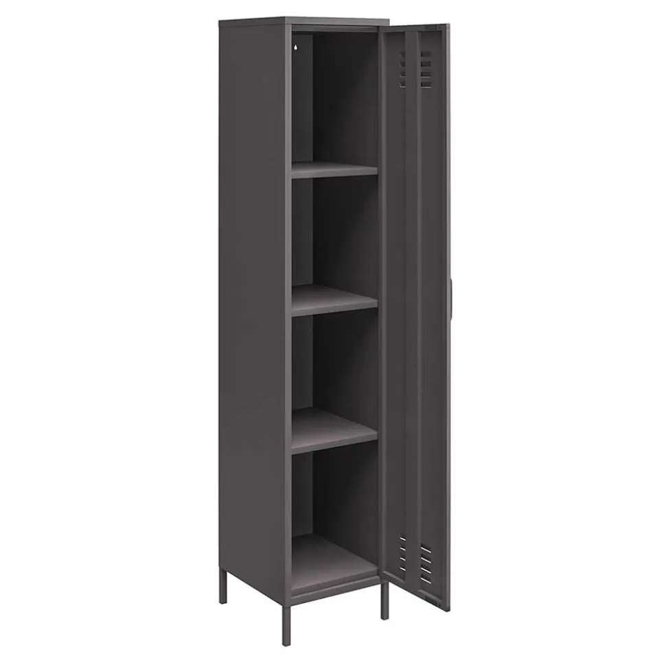 Flurschrank Kantabria