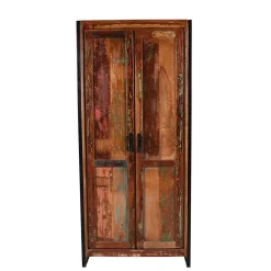 Flurschrank Lakeside
