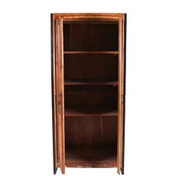 Flurschrank Lakeside