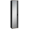 Flurschrank Laromain