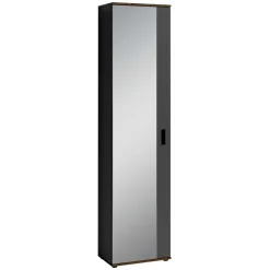 Flurschrank Laromain
