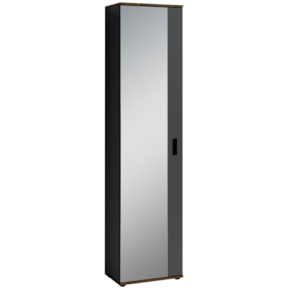 Flurschrank Laromain