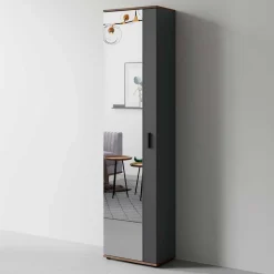Flurschrank Laromain