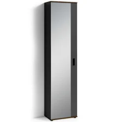 Flurschrank Laromain
