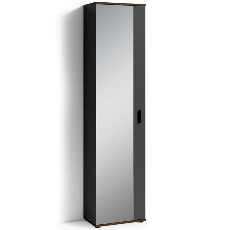 Flurschrank Laromain