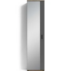 Flurschrank Laromain
