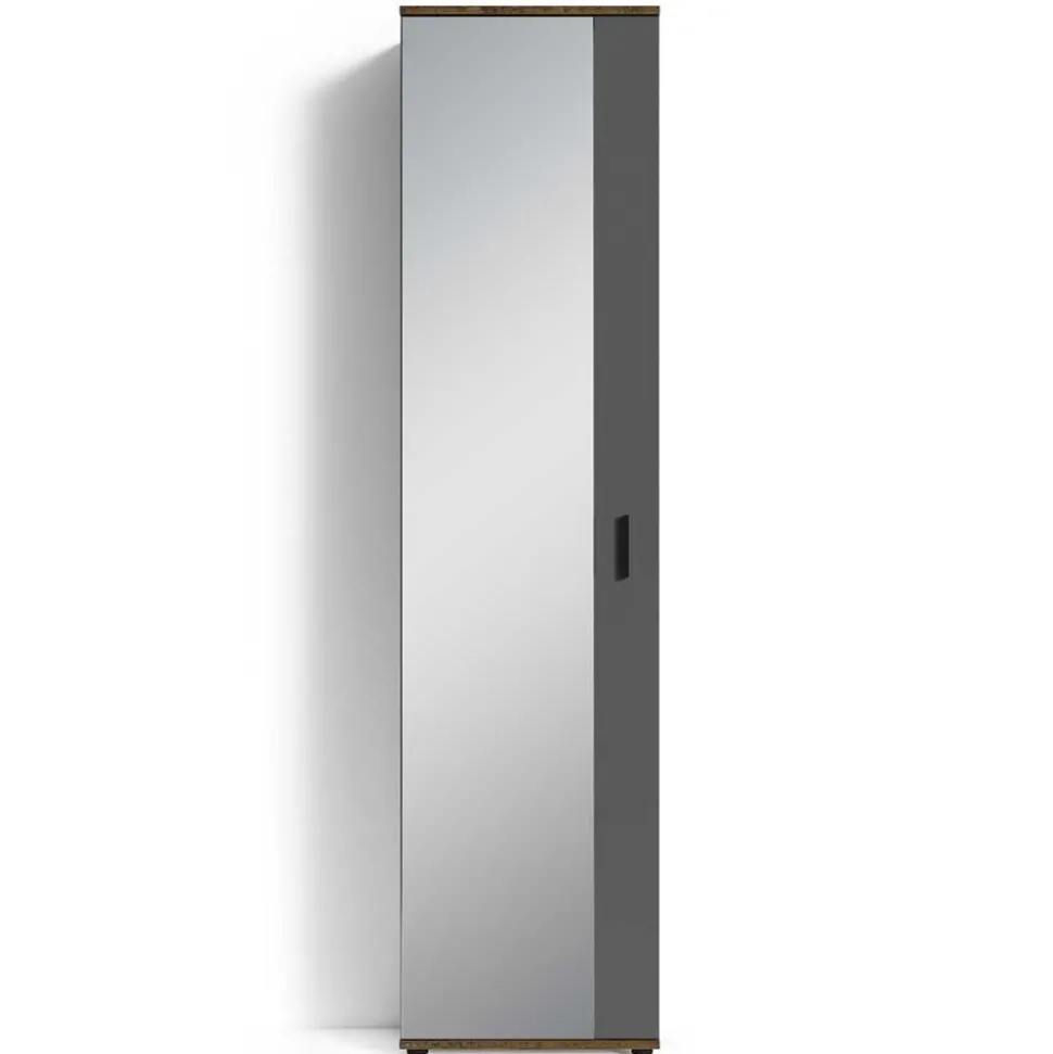 Flurschrank Laromain