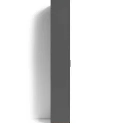 Flurschrank Laromain
