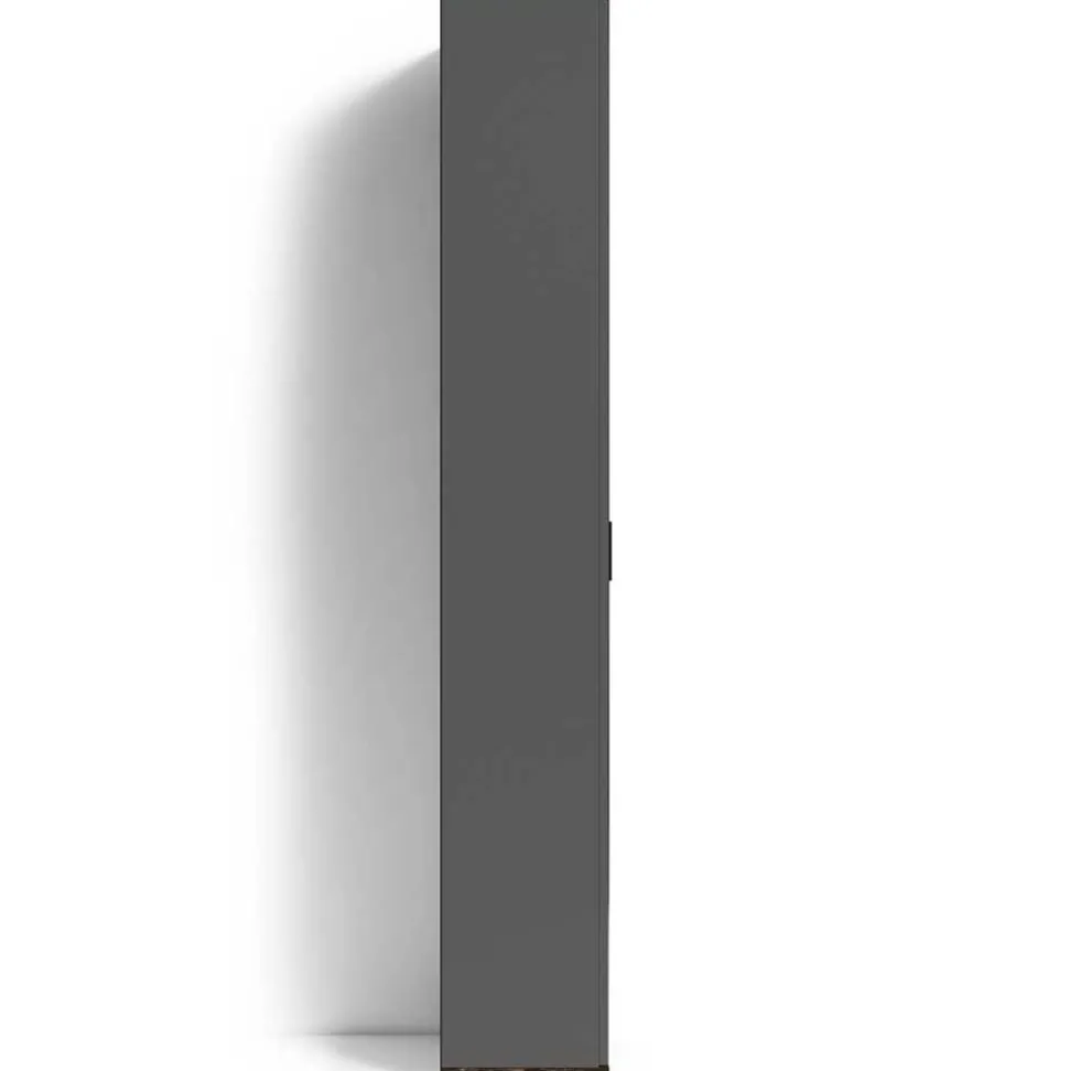 Flurschrank Laromain