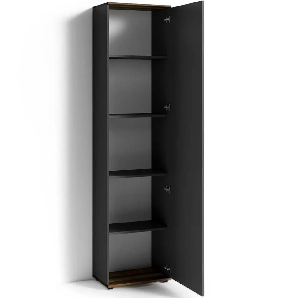 Flurschrank Laromain