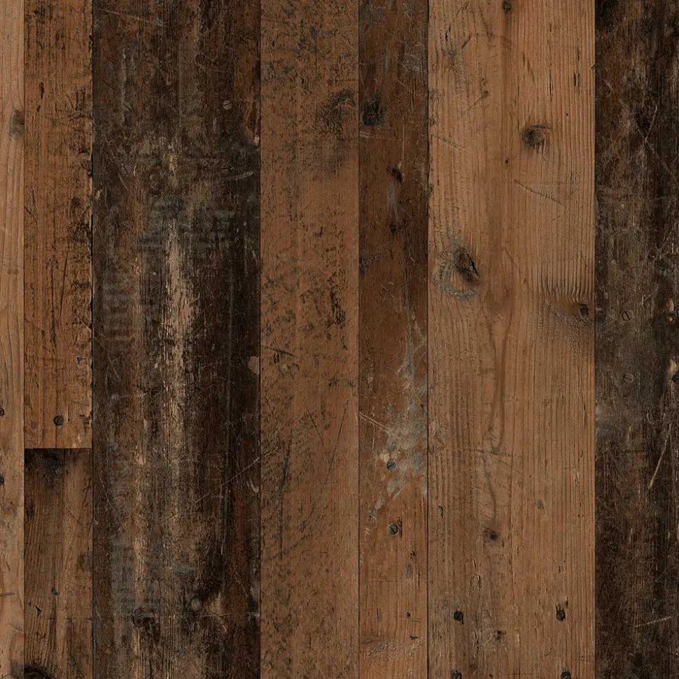 Flurschrank Laromain