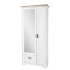 Flurschrank Lecara