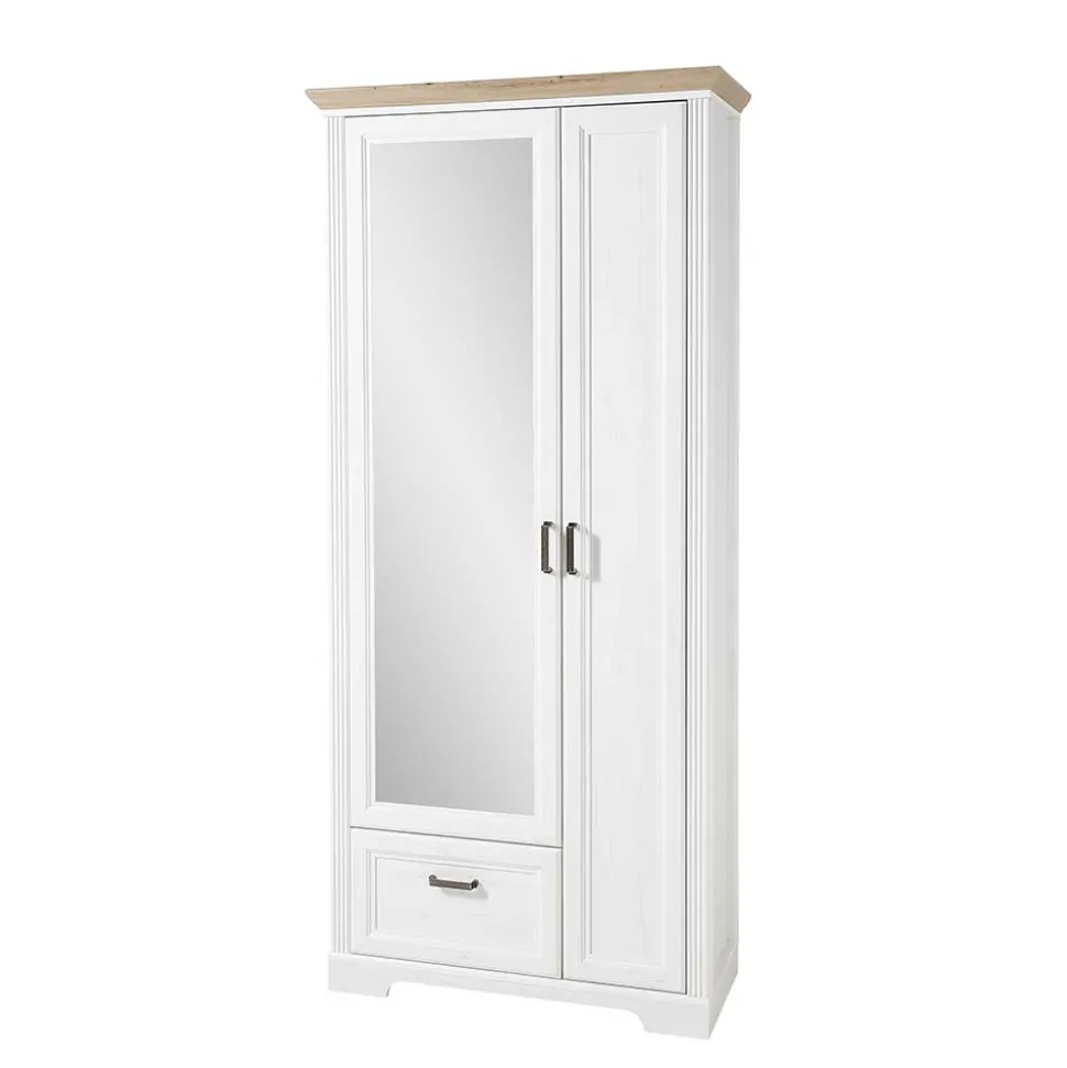 Flurschrank Lecara