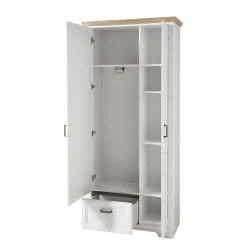 Flurschrank Lecara