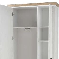Flurschrank Lecara