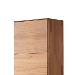 Flurschrank Meryno