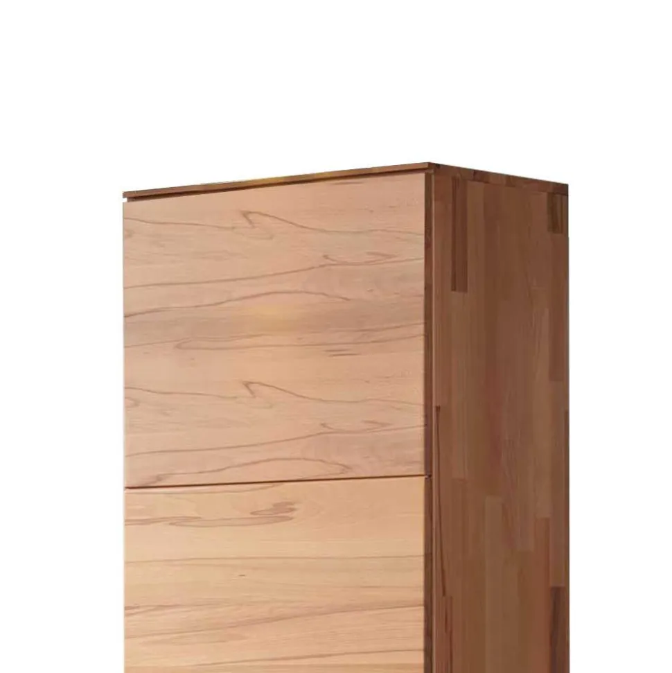 Flurschrank Meryno